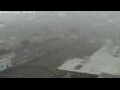 Webcam Panamakanal