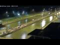 Webcam Panama Canal