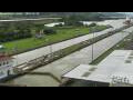 Webcam Canal de Panamá