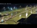 Webcam Canal de Panamá