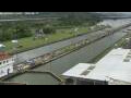 Webcam Panama Canal