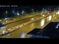 Webcam Canal de Panamá