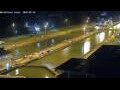 Webcam Canal de Panamá