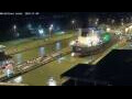 Webcam Panama Canal