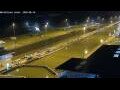 Webcam Canal de Panamá
