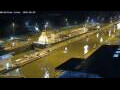 Webcam Canal de Panamá