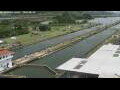 Webcam Panama Canal
