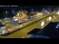 Webcam Panamakanal