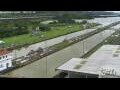 Webcam Canal de Panamá