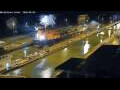 Webcam Canal de Panamá
