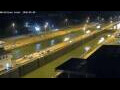 Webcam Canal de Panamá