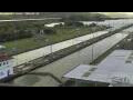 Webcam Canal de Panamá