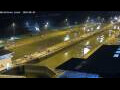 Webcam Canal de Panamá