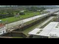 Webcam Canal de Panamá
