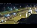 Webcam Panamakanal