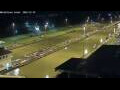 Webcam Panama Canal