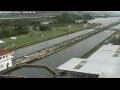 Webcam Canal de Panamá