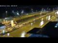 Webcam Panama Canal