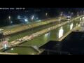 Webcam Panamakanal