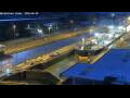 Webcam Canal de Panamá