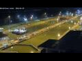 Webcam Panamakanal