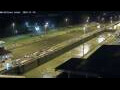 Webcam Panama Canal