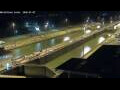 Webcam Panamakanal