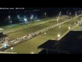Webcam Panama Canal