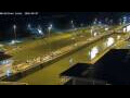 Webcam Canal de Panamá