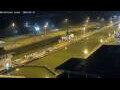 Webcam Panamakanal