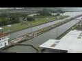 Webcam Canal de Panamá