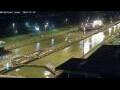 Webcam Panamakanal