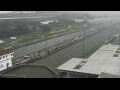 Webcam Canal de Panamá