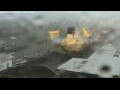 Webcam Panama Canal