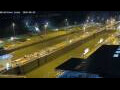 Webcam Canal de Panamá