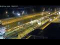 Webcam Panamakanal