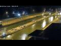 Webcam Canal de Panamá