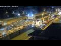 Webcam Panamakanal