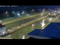 Webcam Panamakanal