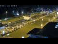 Webcam Canal de Panamá