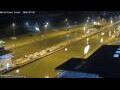 Webcam Canal de Panamá