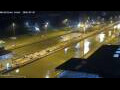 Webcam Panamakanal