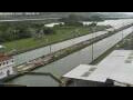 Webcam Canal de Panamá