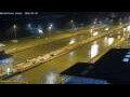 Webcam Canal de Panamá