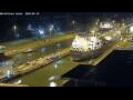 Webcam Panamakanal