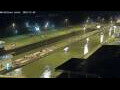 Webcam Panama Canal