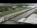 Webcam Canal de Panamá