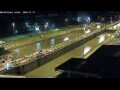 Webcam Panama Canal