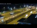 Webcam Panama Canal