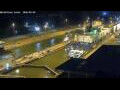Webcam Panama Canal